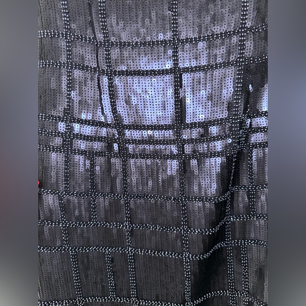 Dress - Picture 5 of 6